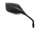 Specchio VICMA OEM - Honda PCX (18-) / ADV (22-) -